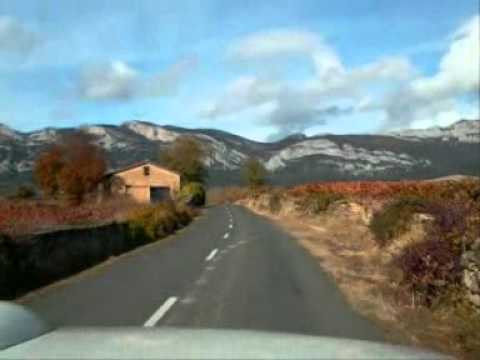 carreteras secundarias 1997 youtube
